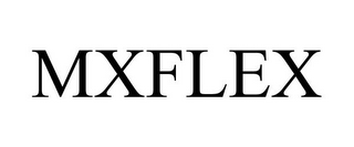 MXFLEX