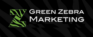 Z GREEN ZEBRA MARKETING