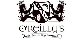 O'REILLY'S IRISH BAR & RESTAURANT