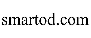 SMARTOD.COM