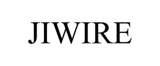 JIWIRE