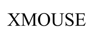 XMOUSE