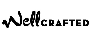 WELLCRAFTED