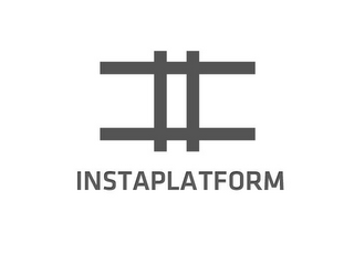 INSTAPLATFORM