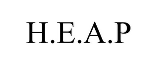 H.E.A.P