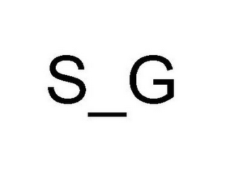 S_G