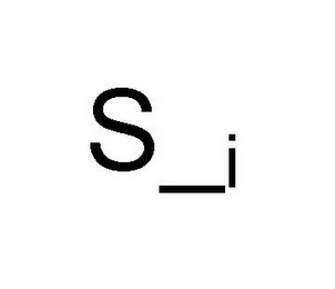 S_I