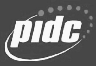 PIDC