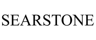 SEARSTONE
