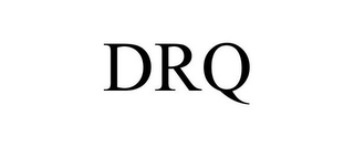 DRQ