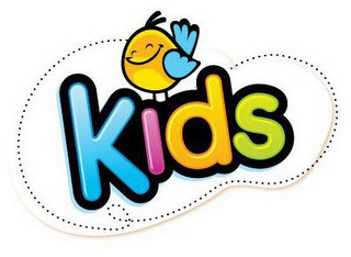 KIDS