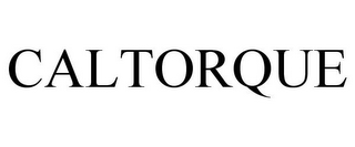CALTORQUE