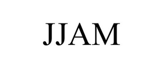 JJAM