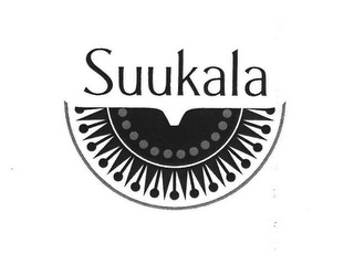 SUUKALA