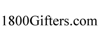 1800GIFTERS.COM