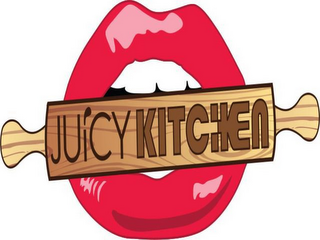 JUICY KITCHEN