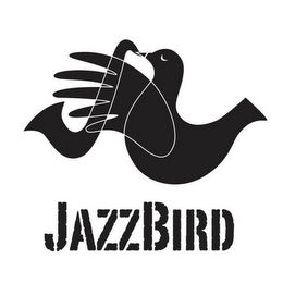 JAZZBIRD