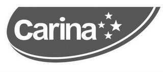 CARINA