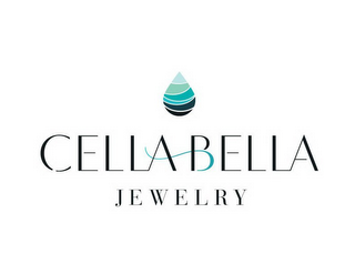 CELLA BELLA JEWELRY