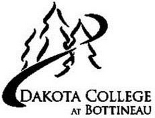 DAKOTA COLLEGE AT BOTTINEAU