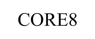 CORE8