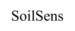 SOILSENS