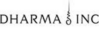 DHARMA INC