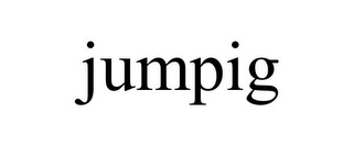 JUMPIG