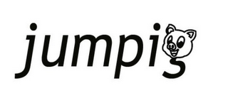 JUMPIG