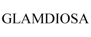 GLAMDIOSA