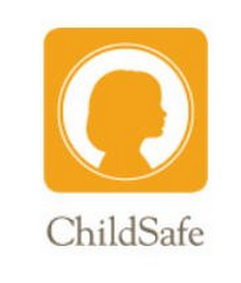 CHILDSAFE