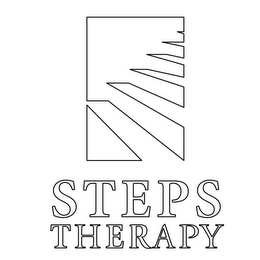 STEPS THERAPY