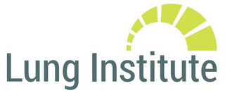 LUNG INSTITUTE