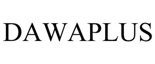 DAWAPLUS