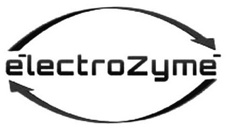 ELECTROZYME