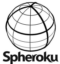 SPHEROKU