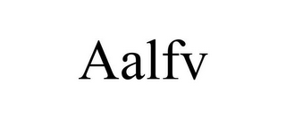 AALFV