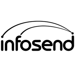 INFOSEND