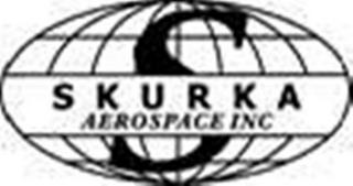 S SKURKA AEROSPACE INC