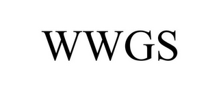 WWGS