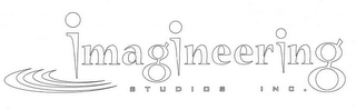 IMAGINEERING STUDIOS INC.