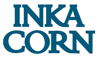 INKA CORN