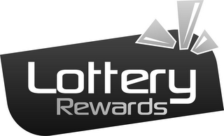 LOTTERY REWARDS