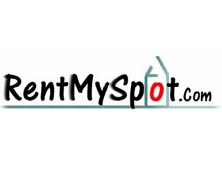 RENTMYSPOT.COM