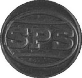 SPS