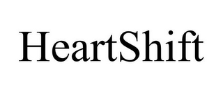 HEARTSHIFT