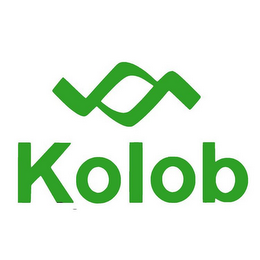 KOLOB