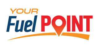 YOUR FUEL POINT