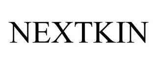 NEXTKIN