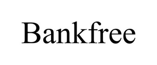 BANKFREE